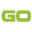 treebusters.com.au