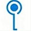 lockerwealth.com