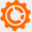 niworkflow.com