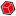 cube-test.net