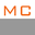 mc-engineering.it
