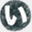 irochigai.com