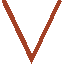 vevka.pl