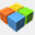 infosysdesign.net