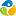 energetyn.com