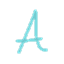 accordingtoandrea.com