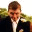 jonnypwilson.wordpress.com