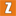 zigmaline.at