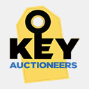 keyauctioneers.com