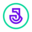 jamessann.com