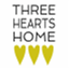 blog.threeheartshome.com