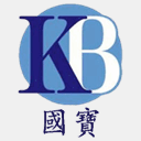 kwokbao.com