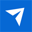 ccsit.co.in
