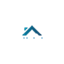 bannhabinhduong.net