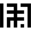 floramiranda.com