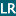 zhliri.com
