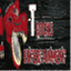 wildejungsshop.de