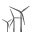 rewindenergy.se