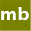 joomla.mixedbredie.net