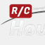 rchowtos.com