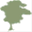 rustichills.com