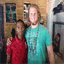 mikebergey.theworldrace.org