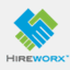 blog.hireworx.com