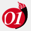 bulten01.com