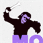 monkeymace.com