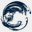cantonag.org