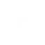 jaysonsanchez.com
