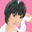 soap.nmm.jp