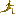 jorger.net