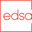 edsaplan.com