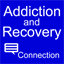 addictionandrecoveryconnection.com