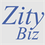 zity.biz