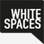 unclutteredwhitespaces.com