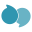 dialoegue.com