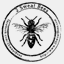 2sweatbees.com