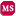 mostajad.com