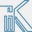 ingekronos.com