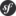 pricing2.pdfforge.org