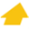 pitsbox.com