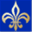 gsshl.com