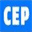 cep-putzmeister.de