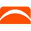signspan.com
