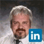 colin-shellhorn.strikingly.com