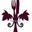 lecaveaudeslys.com