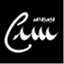 collectif-crm.org