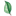 soycw.com